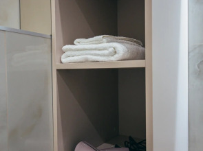 Квартира ARISTOCRAT HOUSE