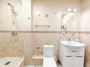 Квартира ArendApartment Graf Orlov 14