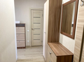 Апартаменты Рады Любому Гостю