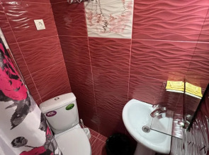 Отель Шаляпин