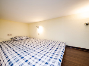 Апартаменты Сергея Макеева 6 (01)