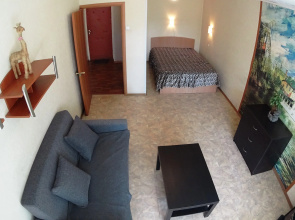 Apartamenty On Day na Celuskincev 14/1