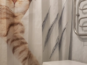 Гостевой дом Homestay Uley