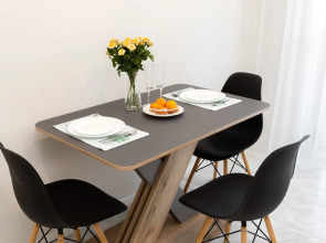 Квартира в Светлогорске 2 рядом с озером и центром