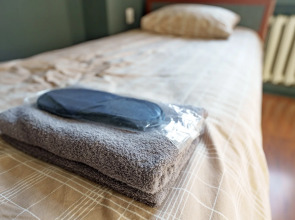 Мини-отель Май Рум