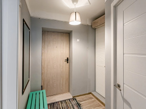 Апартаменты Provence