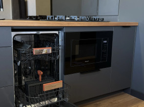 Квартира В гостях у А. Невского