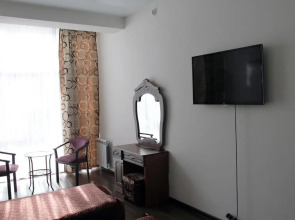 Гостевой дом Vip House