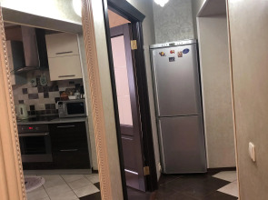 Квартира  Господин VN