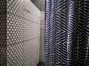 Гостевой дом Arbatrum