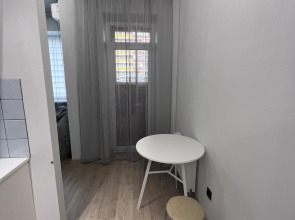 Квартира Privi House на Фронтовой 7