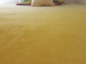 Жилые Помещения Приятные на Сенной площади