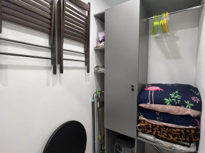 Квартира Svetlogorsk Apartments