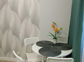 Квартира Однокомнатная