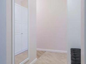 Квартира GoodApart 1