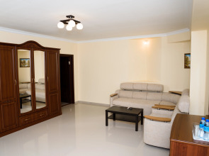 Мини-Отель 21 Век