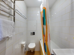 Квартира Матисс от Home24