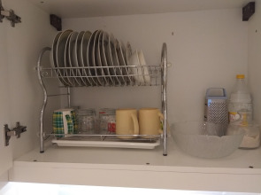 Мебелированные Комнаты на Красноармейской