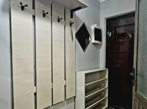 Апартаменты Sam Rental 9