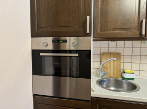 Апартаменты Apart-Comfort на Суркова 6