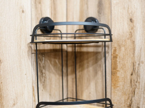 Частный дом Еловый переулок 1