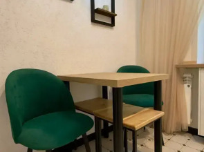 Квартира ArendaGrad Кирова 61