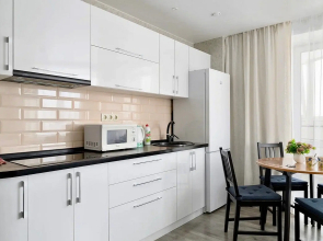 Квартира Как Дома 58 на Куйбышева