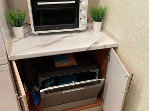 Апартаменты Вблизи Королевских Ворот