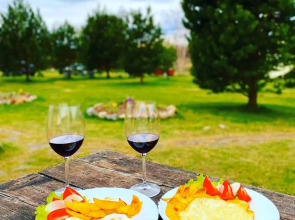 Dunkan Village Club