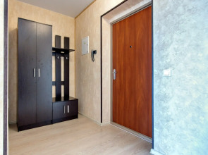 Апартаменты Сутки Уфа на Рихарда Зорге 67/2 362