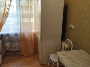 Квартира Однокомнатная