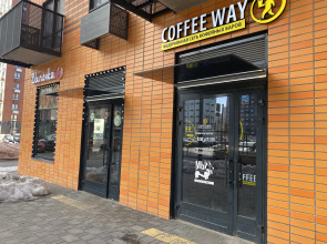 Студия на Большое Понизовье 10