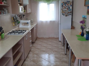 Гостевой дом Уфимочка