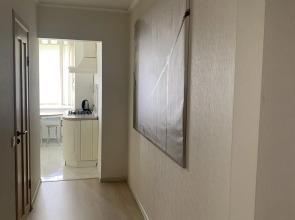 Апартаменты Лючия