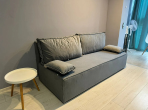 Апартаменты Sunny Room