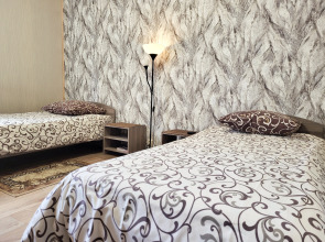 Гостевой дом в Домодедово