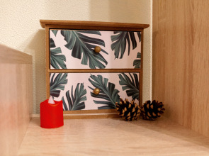 Апартаменты Viipuri House