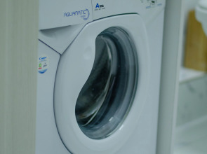 Апартаменты Sunny Room