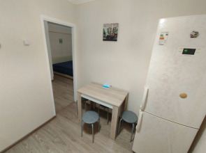 Уютная квартира  в центре Москвы