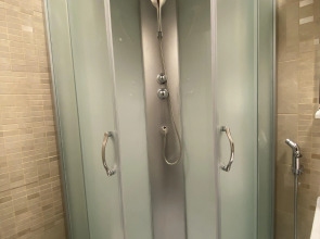 Апартаменты на Кольском 170 Grandrooms