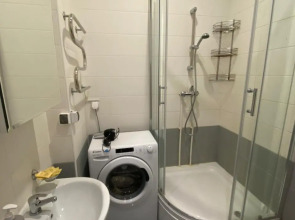 Апартаменты Milano Aparts 2