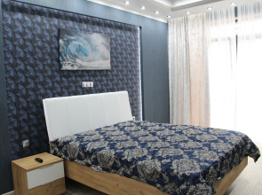 Апартаменты Раушен Престиж 22