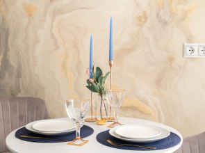 Апартаменты Jane-Apart Relax Time