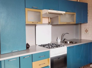 Квартира  Твоя Квартира