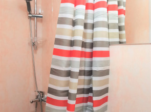 Жилые Помещения Чудесные