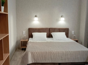 Sreda Hotel
