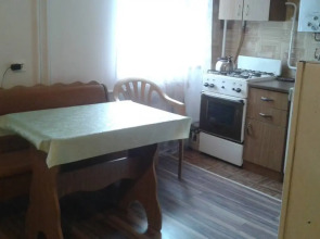 Апартаменты На Севастопольской 29