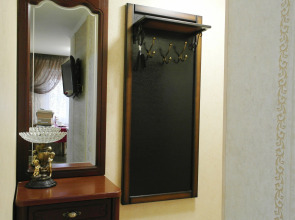 Квартира Уют