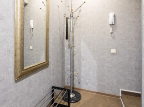 Апартаменты Luxury в Центре Минска