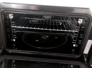 Квартира Новая Евродвушка с Кондиционером